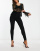 Thumbnail 1 van 5