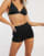 Thumbnail 4 of 4