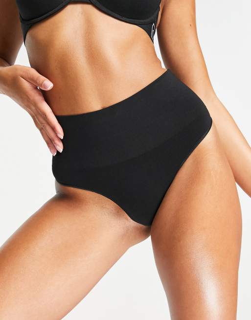 Spanx Everyday Shaping Thong