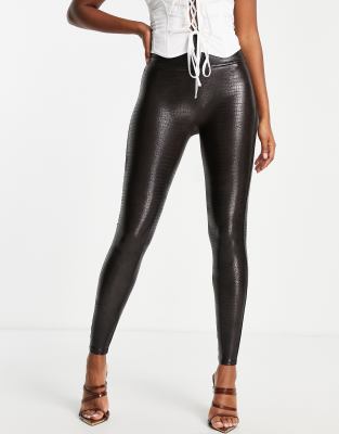 spanx leggings