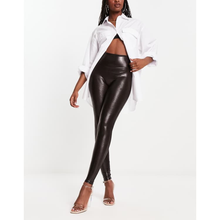 https://images.asos-media.com/products/spanx-faux-leather-croc-legging-in-brown/203861595-1-brown?$n_750w$&wid=750&hei=750&fit=crop