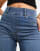 Thumbnail 4 of 5