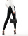 Thumbnail 1 van 5