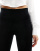 Thumbnail 5 van 5