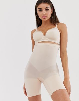 gaine spanx higher power
