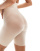 Thumbnail 2 von 5