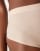Thumbnail 3 of 4
