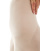 Thumbnail 3 of 5