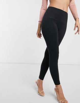 cheap seamless leggings