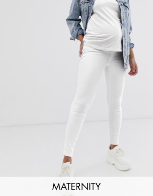 spanx jeans asos