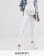 Thumbnail 1 of 4