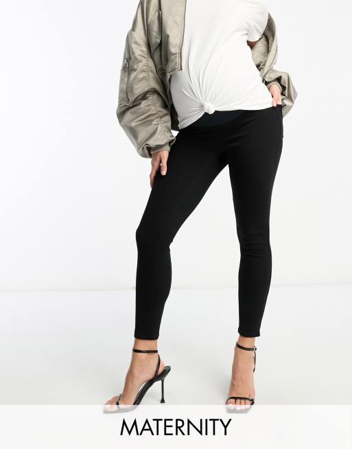 Women's Spanx Designer Maternity