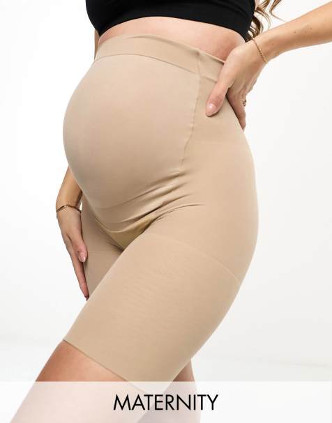 Sida 3 - Shapewear, Formande underkläder