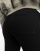 Thumbnail 3 von 4