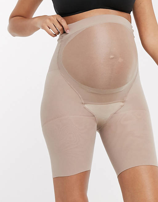 pantaloni da gravidanza Spanx 