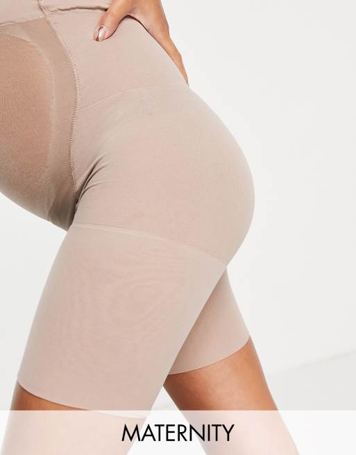 https://images.asos-media.com/products/spanx-maternity-mama-shapewear-shorts-in-beige/9815352-1-beige?$n_640w$&wid=513&fit=constrain