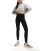 Thumbnail 1 van 5