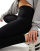 Thumbnail 2 van 5