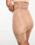 Thumbnail 2 of 4