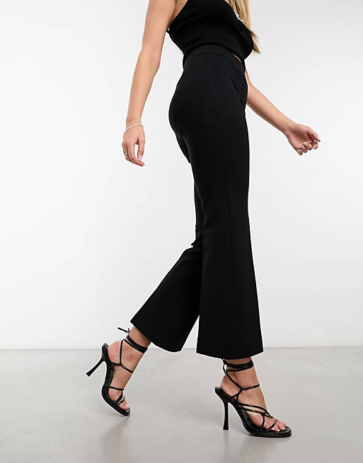 https://images.asos-media.com/products/spanx-perfect-kick-flare-trousers-in-black/205444905-2?$n_640w$&wid=513&fit=constrain