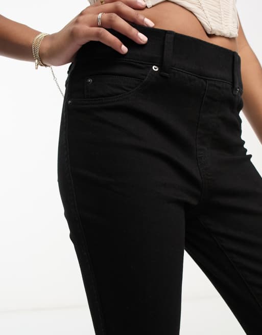 SPANX® Petite Jeans for Women