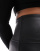 Thumbnail 4 van 5