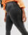 Thumbnail 3 van 4