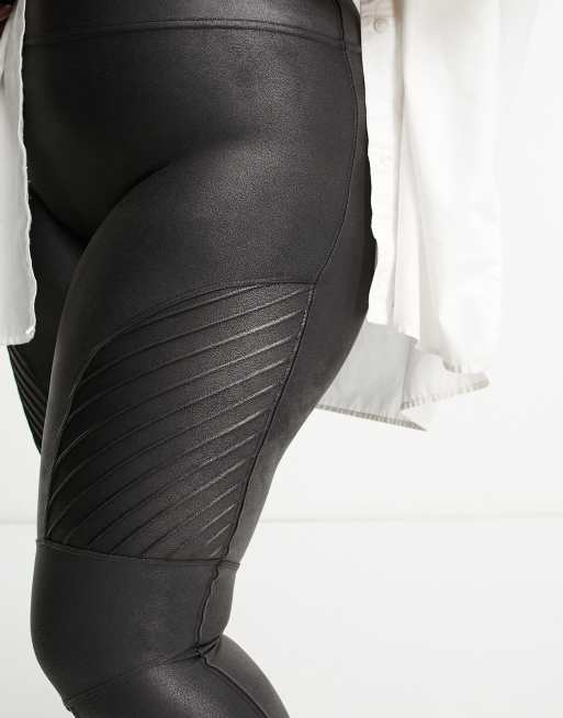 Layer 8 moto clearance leggings