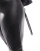 Thumbnail 2 van 5