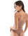 Thumbnail 4 van 4