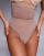Thumbnail 1 of 4