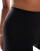 Thumbnail 3 of 5