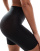 Thumbnail 5 of 5