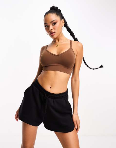 Spanx | Shop Spanx for underwear, shapewear and briefs | ASOS