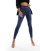 Thumbnail 1 van 5
