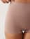 Thumbnail 2 van 3