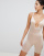 Thumbnail 1 von 4