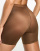 Thumbnail 3 of 4