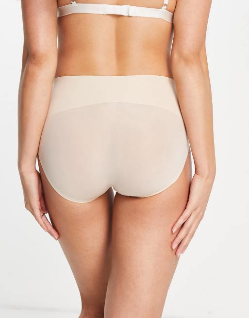 Spanx onderbroek 2024