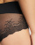 Thumbnail 2 von 4
