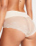 Thumbnail 2 of 4