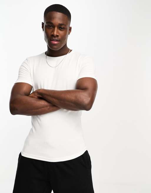 https://images.asos-media.com/products/spanx-zero-sculpt-base-layer-t-shirt-in-white/204868712-1-white?$n_640w$&wid=513&fit=constrain