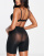 Thumbnail 2 of 4