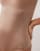 Thumbnail 3 of 3