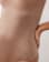 Thumbnail 3 of 3