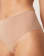 Thumbnail 3 of 4