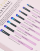 Thumbnail 2 von 4