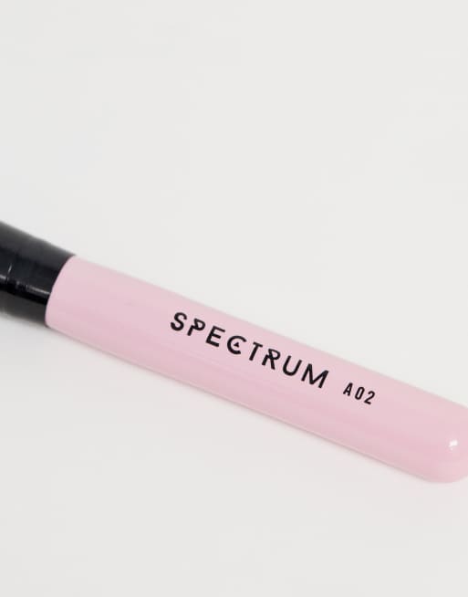Spectrum Angled Foundation Brush, 3 of 4