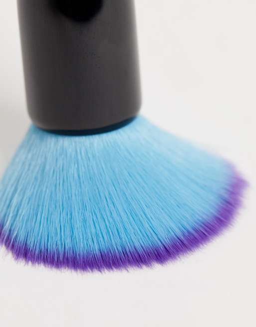 Spectrum Angled Foundation Brush, 4 of 4