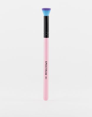 Spectrum - Baby - Pinceau gommant-Pas de couleur